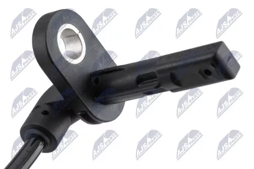 NTY NTY HCA-PL-029 Sensor, wheel speed 