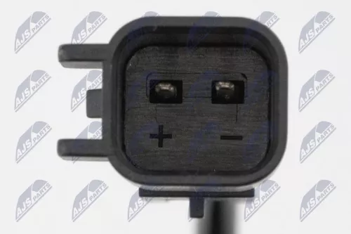 NTY NTY HCA-PL-029 Sensor, wheel speed 