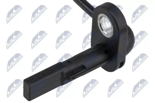 NTY NTY HCA-PL-030 Sensor, wheel speed 