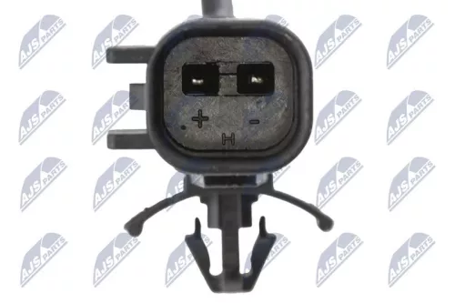 NTY NTY HCA-PL-030 Sensor, wheel speed 