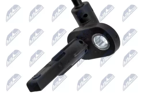 NTY NTY HCA-PL-032 Sensor, wheel speed 