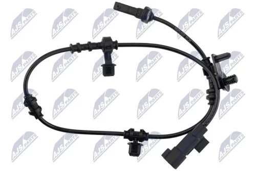 NTY NTY HCA-PL-033 Sensor, wheel speed 