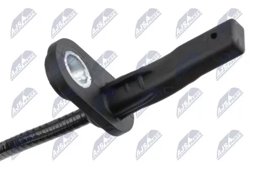 NTY NTY HCA-PL-033 Sensor, wheel speed 