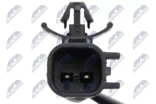 NTY NTY HCA-PL-033 Sensor, wheel speed 