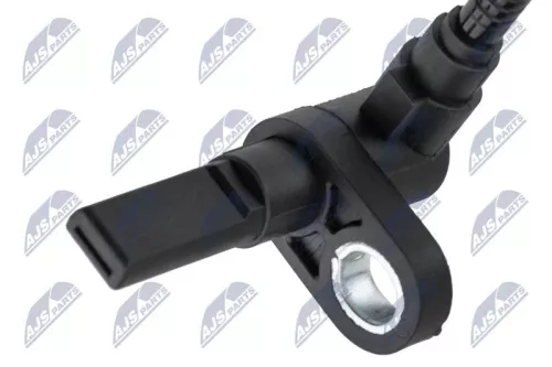 NTY NTY HCA-PL-034 Sensor, wheel speed 