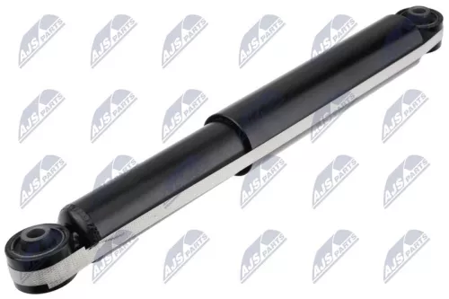 NTY NTY A-PL-051 NTY A-PL-051 Shock Absorber 