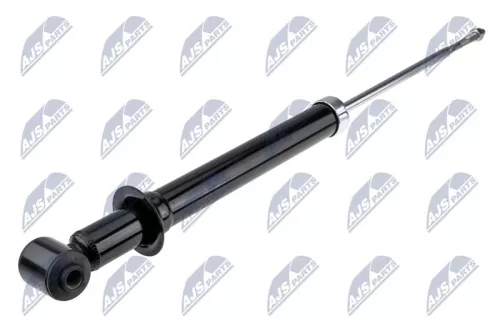 NTY NTY A-PL-058 NTY A-PL-058 Shock Absorber 