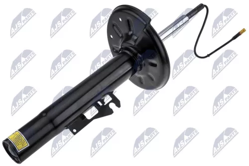 NTY NTY A-PS-009 NTY A-PS-009 Shock Absorber 