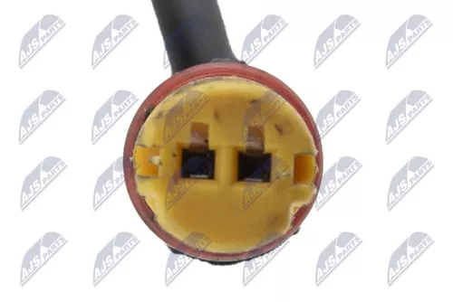 NTY NTY A-PS-009 NTY A-PS-009 Shock Absorber 