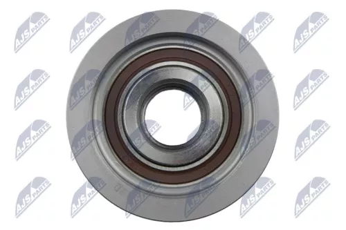 NTY NTY ESA-RE-001 Alternator Freewheel Clutch 