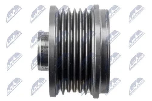 NTY NTY ESA-RE-002 Alternator Freewheel Clutch 