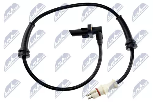 NTY NTY HCA-RE-012 Sensor, wheel speed 