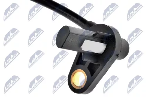 NTY NTY HCA-RE-012 Sensor, wheel speed 