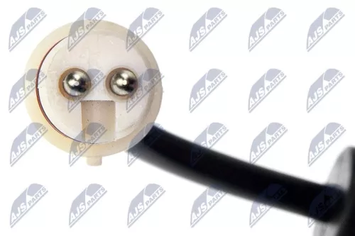NTY NTY HCA-RE-012 Sensor, wheel speed 