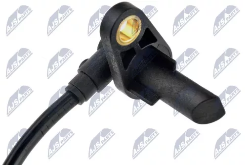 NTY NTY HCA-RE-013 Sensor, wheel speed 