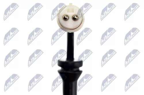 NTY NTY HCA-RE-013 Sensor, wheel speed 