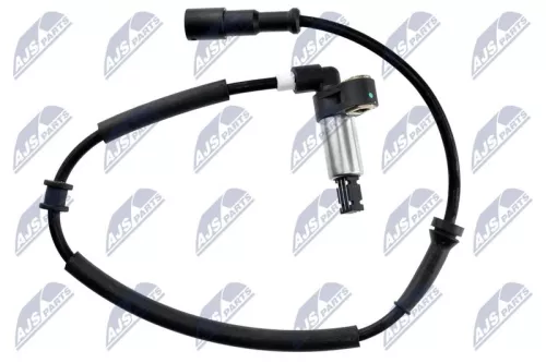 NTY NTY HCA-RE-014 Sensor, wheel speed 