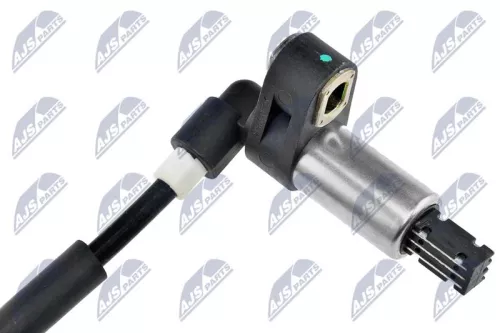 NTY NTY HCA-RE-014 Sensor, wheel speed 