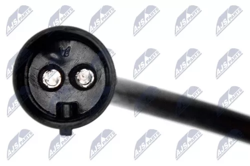 NTY NTY HCA-RE-014 Sensor, wheel speed 