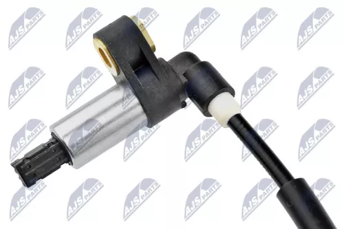 NTY NTY HCA-RE-015 Sensor, wheel speed 