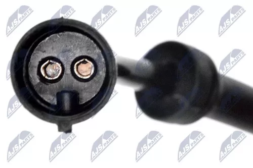 NTY NTY HCA-RE-015 Sensor, wheel speed 