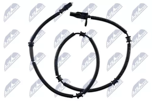 NTY NTY HCA-RE-017 Sensor, wheel speed 