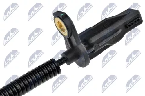 NTY NTY HCA-RE-017 Sensor, wheel speed 