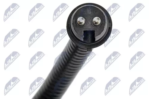 NTY NTY HCA-RE-017 Sensor, wheel speed 