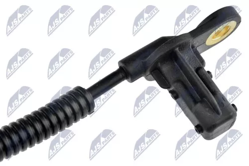 NTY NTY HCA-RE-018 Sensor, wheel speed 