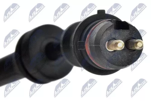 NTY NTY HCA-RE-018 Sensor, wheel speed 