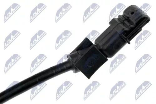 NTY NTY (HCA-RE-020) Sensor, wheel speed 