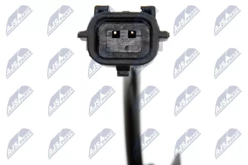 NTY NTY (HCA-RE-020) Sensor, wheel speed 