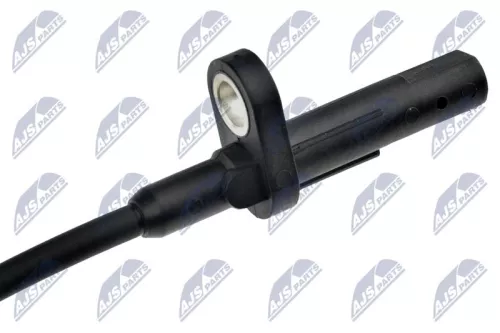 NTY NTY HCA-RE-022 Sensor, wheel speed 
