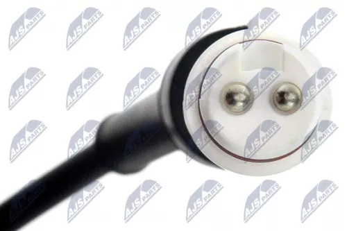 NTY NTY HCA-RE-022 Sensor, wheel speed 