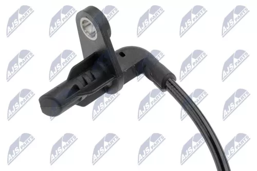 NTY NTY (HCA-RE-027) Sensor, wheel speed 