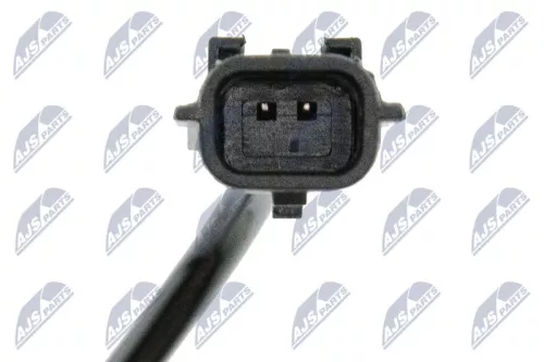 NTY NTY (HCA-RE-027) Sensor, wheel speed 