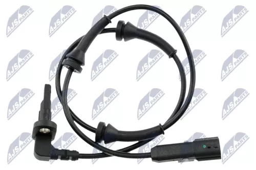 NTY NTY HCA-RE-029 Sensor, wheel speed 