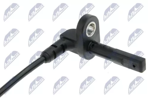 NTY NTY HCA-RE-029 Sensor, wheel speed 
