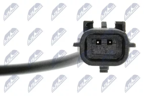 NTY NTY HCA-RE-029 Sensor, wheel speed 