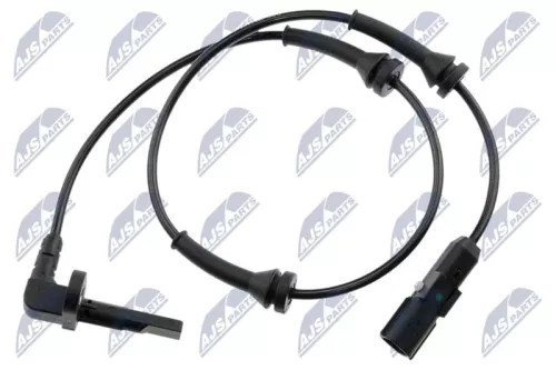 NTY NTY HCA-RE-030 Sensor, wheel speed 