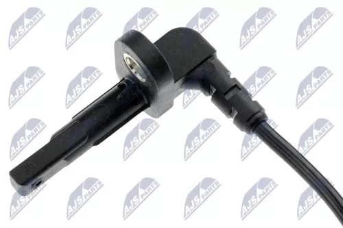 NTY NTY HCA-RE-030 Sensor, wheel speed 