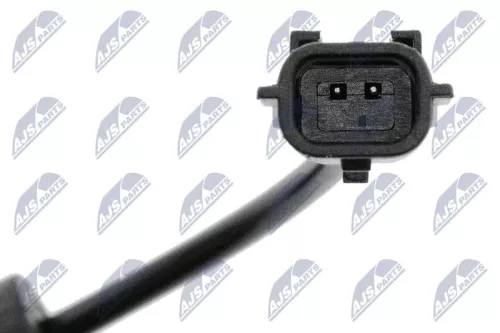 NTY NTY HCA-RE-030 Sensor, wheel speed 