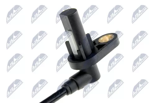 NTY NTY HCA-RE-032 Sensor, wheel speed 