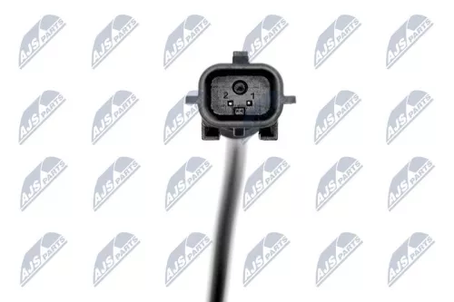 NTY NTY HCA-RE-032 Sensor, wheel speed 