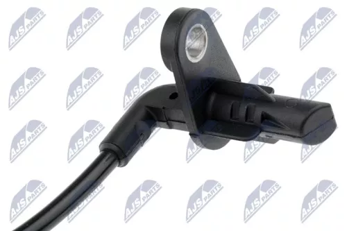 NTY NTY (HCA-RE-033) Sensor, wheel speed 