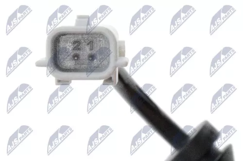 NTY NTY (HCA-RE-033) Sensor, wheel speed 