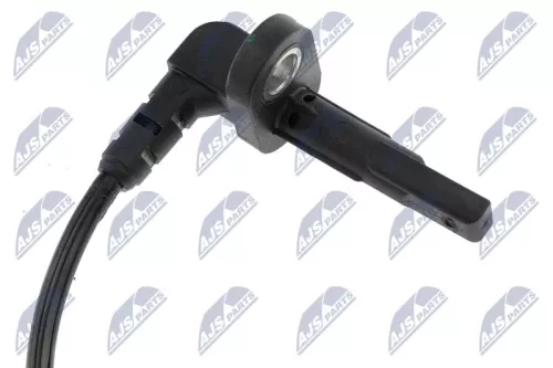 NTY NTY HCA-RE-035 Sensor, wheel speed 
