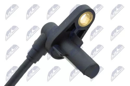 NTY NTY HCA-RE-037 Sensor, wheel speed 