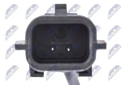 NTY NTY HCA-RE-039 Sensor, wheel speed 