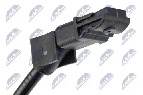 NTY NTY HCA-RE-040 Sensor, wheel speed 